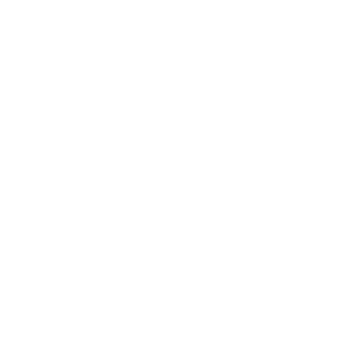 Apt Effect