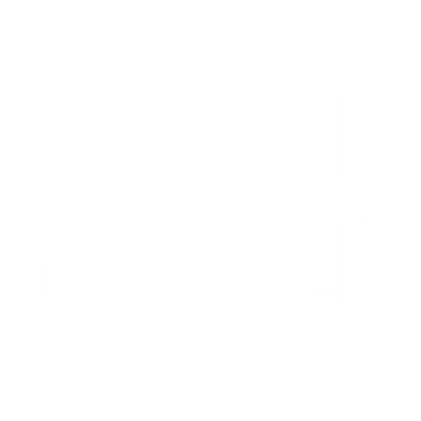 Apt Effect
